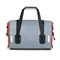 Waterproof Motorcycle Travel Tooling Bag Package Motorcycle Tank Dufflel Storage Bags