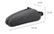 Custom Front Frame Bag Outdoor Waterproof Phone Mountain Top Tube Bag Bike Accessories for Cycling Pouch Bicycle Bag
