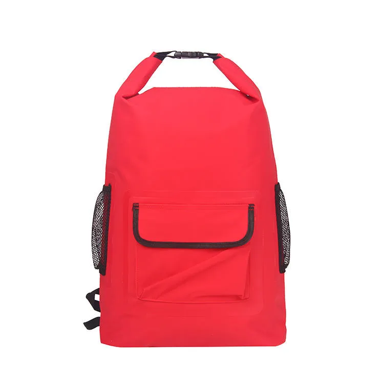 Leyi Outdoors Laptop Backpack Large Capacity Travel Laptop Computer Bag, Multifunctional Laptop Backpack Waterproof Woman
