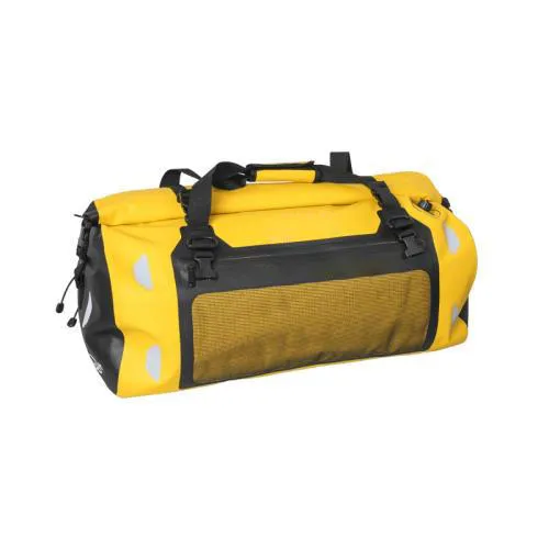Leyi Hiking Backpack 90L, Outdoor Backpack Waterproof, Large Backpack Back Pack Multifunction Travel Bags
