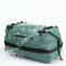 Outdoor Waterproof Dry Bag Travel Garment Custom Duffel Duffle Bag with Logo Travel Waterproof Duffel Duffle Bag Custom Logo