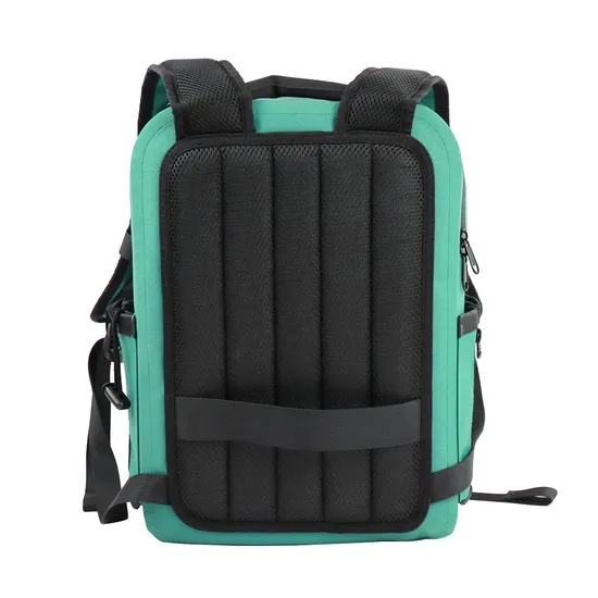 Leyi New Leisure Cycling Waterproof Backpack, Waterproof Backpacks for College and School, Women Waterproof Backpack