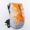 Leyi Camping Backpack Roll Top Dry Waterproof Bag, Custom Waterproof Backpack 25L, OEM Low Price Waterproof Backpack Outdoor
