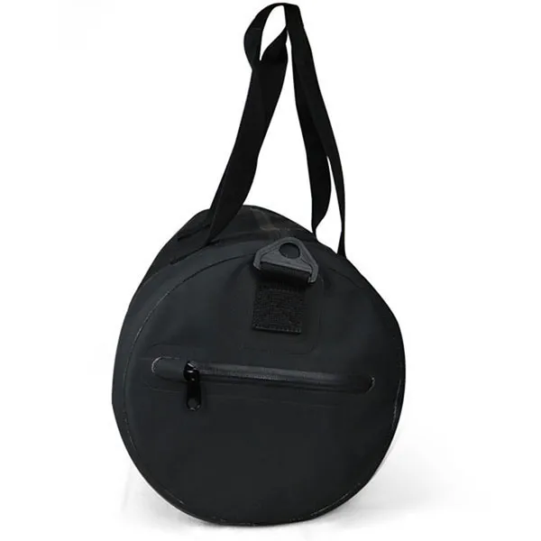 Leyi Hot Selling Custom Logo Waterproof Backpack School Bags, Travel Garment Bag Garment Travel Bag