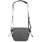 Handlebar Bag Front Bicycle Handlebar Bags Waterproof Touring Bicycle Bike Bag