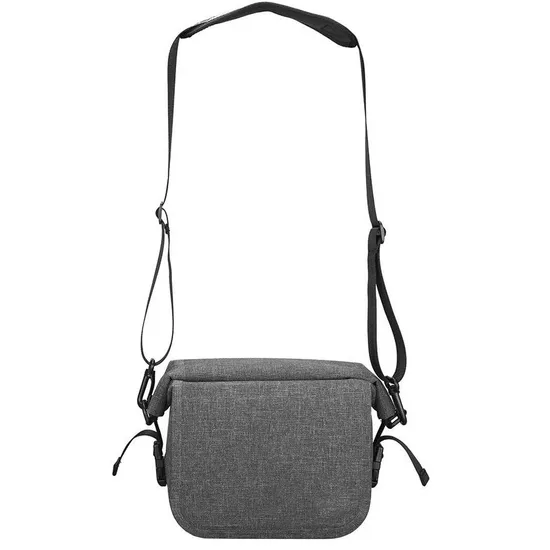 Handlebar Bag Front Bicycle Handlebar Bags Waterproof Touring Bicycle Bike Bag