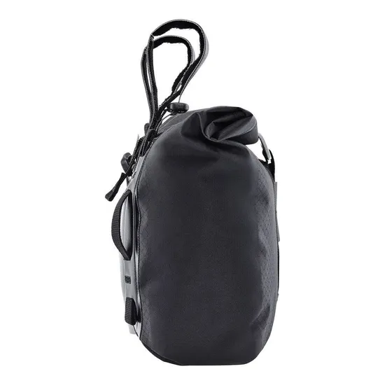 Custom Bike Handlebar Bag Waterproof Bicycle Front Bag Cycle Accessories Outdoor Cycling Bag