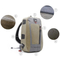 Leyi Promotional Water Resistant Laptop Travel School Backpack Bag Computer Travel Bag Fashion Laptop Backpack
