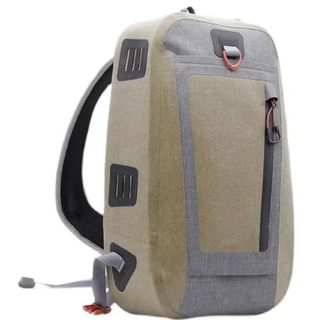 Leyi Promotional Water Resistant Laptop Travel School Backpack Bag Computer Travel Bag Fashion Laptop Backpack
