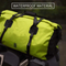 Leyi Custom Sports Gym Bag Outdoor Travel Hiking Backpack Duffel Bag Backpack Reasonable Price Waterproof Backpack Cover