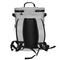 Outdoor Picnic Hiking Camping Waterproof Insulated Cooler Backpack Soft Cooler Bag Cooler Backpack