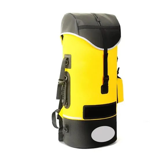 Leyi Chain Suppliers Backpack for Travel Sports Camping Hiking Dry Bag, Outdoor Waterproof Backpack Travel Hiking Backpack