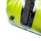 Leyi High Quality Duffle Bag Waterproof, 40L Duffle Bag Gym, Outdoor Sport Dry Bag Custom Print Duffle Bag
