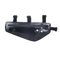 Triangle Bicycle Frame Bag Waterproof Bicycle Triangle Bag Under The Tube Bag Professional Bicycle Accessories Overs