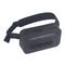 Wholesales Adjustable Buckle Belt Nylon Fanny Pack Women Outdoor Waterproof Men′s Gym Cycling Running Chest Bags
