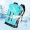 Leyi Backpack for Travel Sports Camping Hiking Dry Bag, Waterproof Backpacks Company OEM Low Price Waterproof Backpack Outdoor