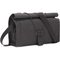 Waterproof Bike Bag Travel Cycling Front Tube Bag Waterproof Bicycle Front Handlebar Bag