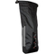 Travel Waterproof Bike Cycling Water Bag Bicycle Pannier Bag Rainproof Mountaineering Cycling Water Bag