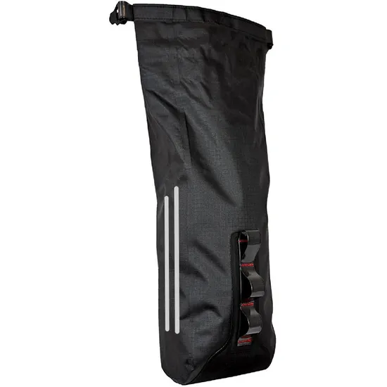 Travel Waterproof Bike Cycling Water Bag Bicycle Pannier Bag Rainproof Mountaineering Cycling Water Bag