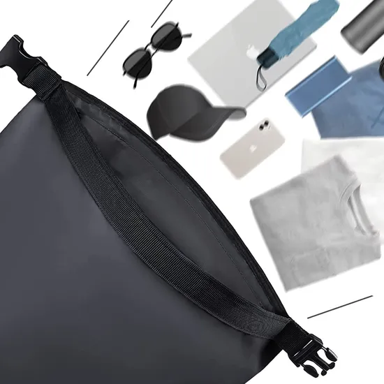 Leyi High-Capacity Outdoor Black Backpack Travel Bag, Bag Waterproof Laptop Sleeves Women Laptop Bag