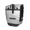 Leyi Portable Bike Pannier Bag 26L Bicycle Panniers, Bicycle Panniers Bike Saddle Bag with Adjustable, Waterproof Bike Bag Pannier