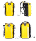 Leyi 500d 25L Travel Bag Waterproof Waterproof Tool Bag Travel Waterproof Bag Large Camera Video Backpack