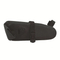 Leyi Bicycle Seat Mount Bag Rear Bike Storage Bag E-Bike Battery Seat Small Bag for Cycle Bike Phone Bag Waterproof
