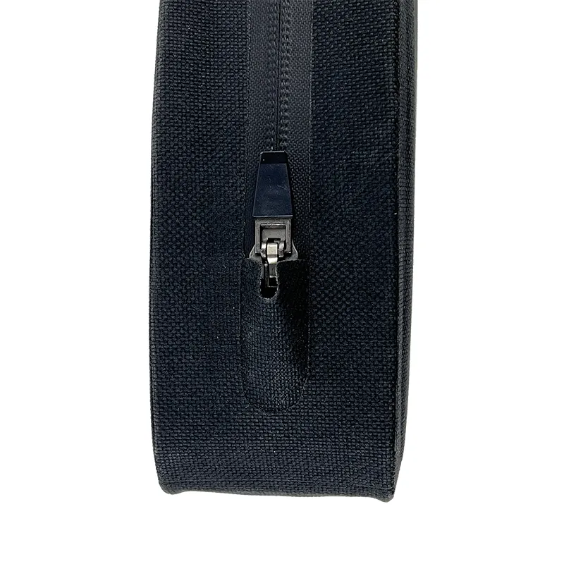 Leyi Bicycle Phone Front Frame Storage Bag for Adult Bikes Bike Phone Front Frame Bag E Bike Storage Cycling Kit Bag