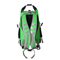 Leyi Lightweight Custom Travel Designer Backpacks Travel Waterproof, Interlayer Waterproof Mountaineering Bag Unisex