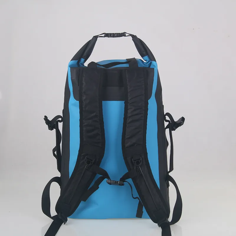 Leyi Waterproof Backpack Outdoor Travelling Women, Outdoor Hiking Bag New Nylon Travel Backpack, Waterproof Backpack Polyester