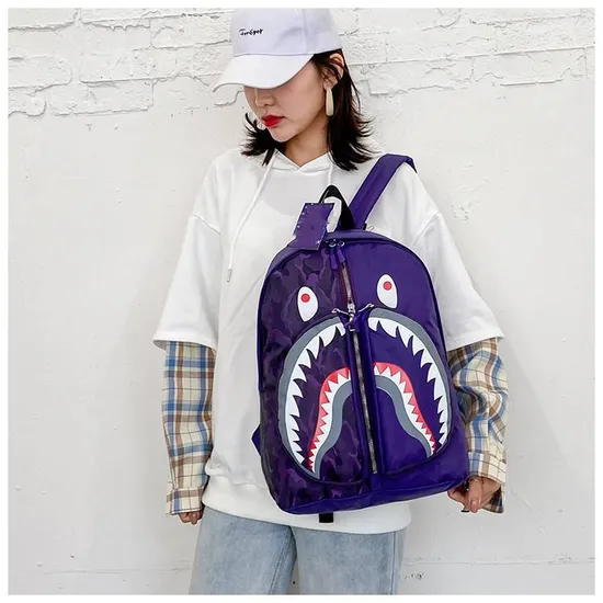 Leyi Shoulder Bag Messenger Luxury Business Casual Bags, Backpack School Bags Casual Sports Spayground Backpacks
