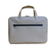 Leyi Travel Waterproof Bag Laptop Bag Briefcase, TPU Waterproof Dry Bag for Laptop, Bookbag Laundry Paper Waterproof Bag