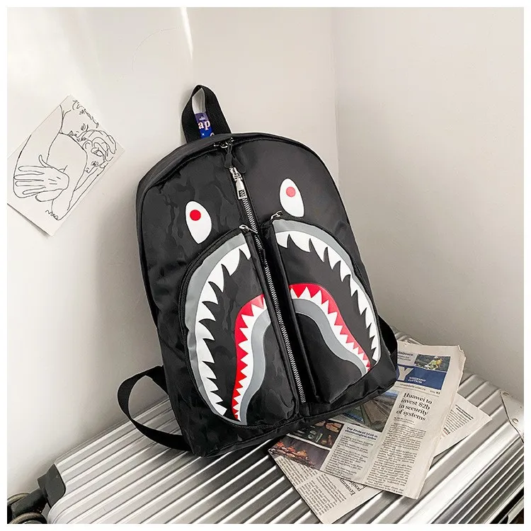 Leyi Shoulder Bag Messenger Luxury Business Casual Bags, Backpack School Bags Casual Sports Spayground Backpacks