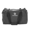Custom Logo Motor Cycling Travel Bag Large Capacity PVC Waterproof Carrying Bag for Motorcycle Luggage