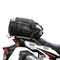 Good Quality Waterproof Motorcycle Bag High Capacity Multifunction Motorcycle Rear Seat Bag