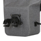 Custom Front Pack Cycle MTB Bike Waterproof Cycling Bicycle Handle Bar Bag