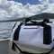 Leyi Cheap Camping Backpack Strong Durable Outdoor Activity Travel Bag Duffle Bags with Custom Logo Waterproof
