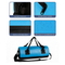 Leyi Multifunctional Backpack Duffel Bag, Custom Reusable Bag Large Duffle Backpacks Customised Garment Bags for Travel