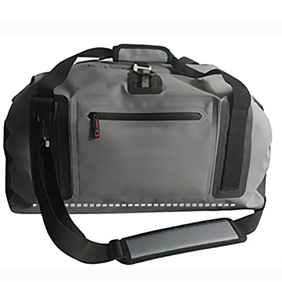 Leyi Hand Carry Travel Bag Women Handbags Ladies Travel Sport Duffle Bag and Backpack Waterproof Dry Bag Backpack