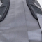 Leyi Large Duffle Backpacks, Custom Nylon Bag Convertible Backpack Duffel Small Duffle Bag Custom Nylon Bag Water Resistant