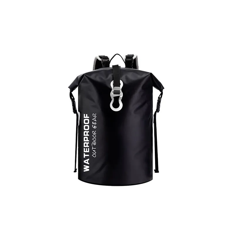 Leyi Factory Outdoor Trendy Fashion Waterproof Backpack Outdoor Waterproof Backpack Reasonable Price Waterproof Backpack Cover