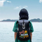 Leyi Outdoor Hiking Dry Bag Waterproof Backpack Lightweight Waterproof Backpack Hiking Waterproof Backpack for Adult
