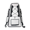 Heavy Duty 100L Insulated Fish Bag Insulated Fish Cooler Kill Bag for Keeping Your Fish Cool and Fresh