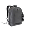 New Design Large Capacity Waterproof Dry Bag Backpack