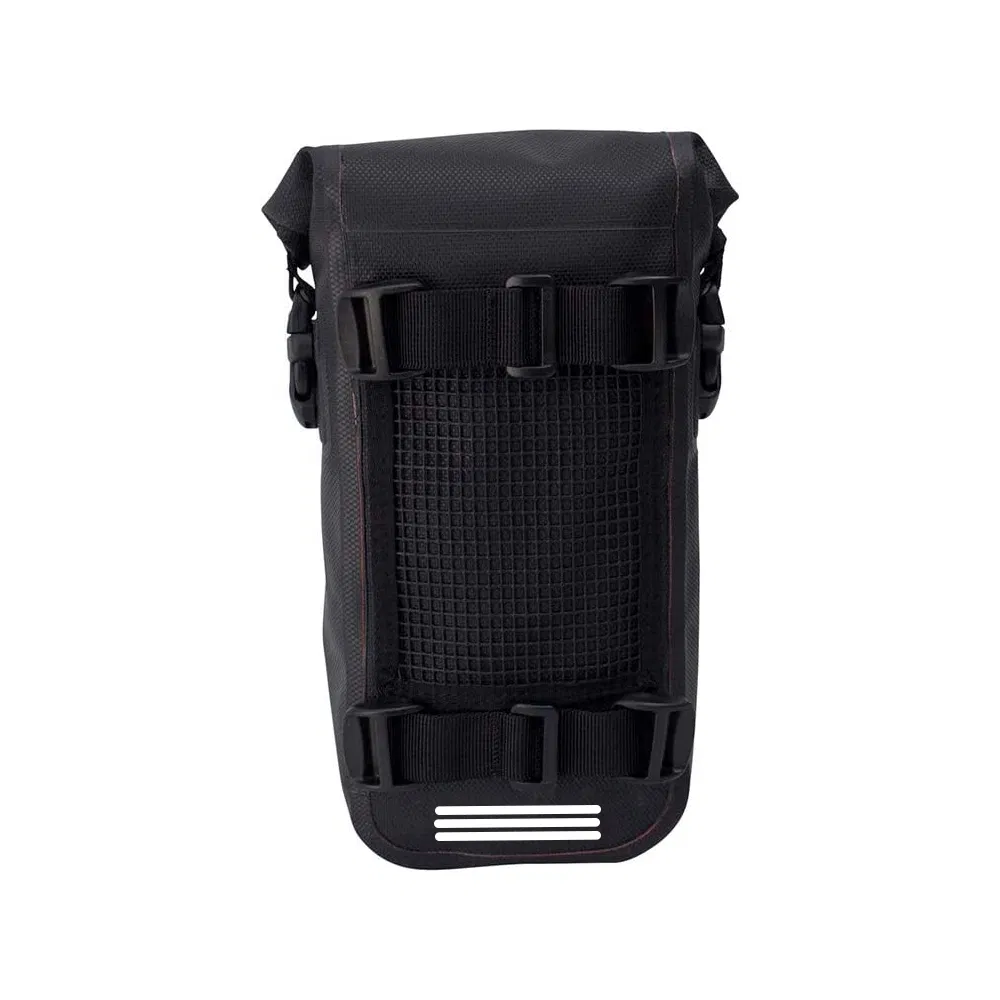 Sport Motorbike Bag Waterproof Dustproof Sand Proof Bag for off-Road Motorcycle Bag