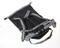 OEM ODM 30L Motorcycle Waterproof Backpack 100% Waterproof Roll Top Bag Backpack Dry Bag for Hiking Camping Outdoor