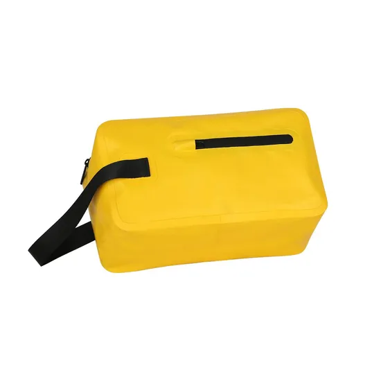 Leyi New Toiletry Bag Custom Logo Cosmetic Bags Hanging Travel Toiletry Bag for Men Waterproof Pouches for Mobile Phones