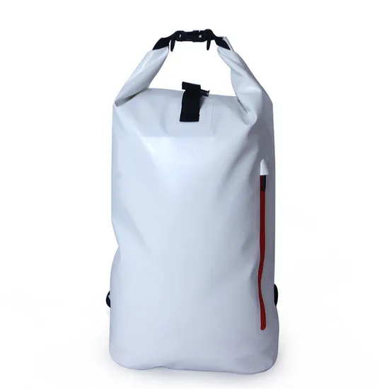 Leyi Custom Logo Unisex Outdoor Backpack Lightweight Travel Duffle Custom Garment Suit Bag Dry Bag Backpack Waterproof Customize