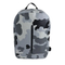 Leyi 2024 Outdoors Laptop Waterproof Backpack Students Waterproof Backpack Laptop Backpack Outdoor Travel Hiking School Bag