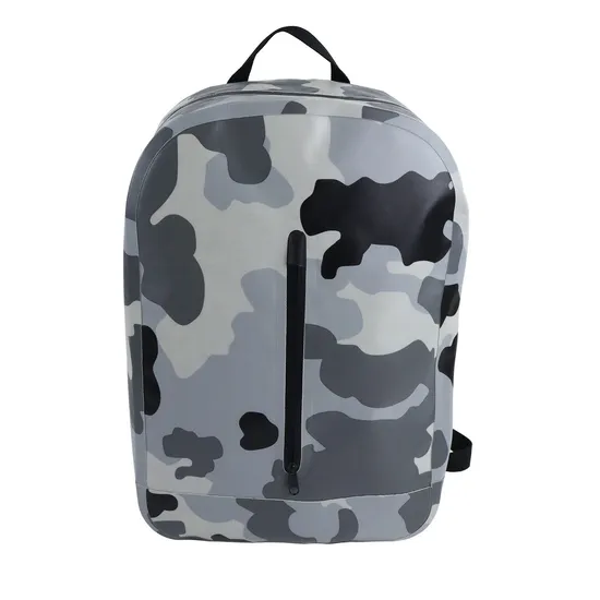 Leyi 2024 Outdoors Laptop Waterproof Backpack Students Waterproof Backpack Laptop Backpack Outdoor Travel Hiking School Bag